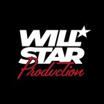 willstar.production