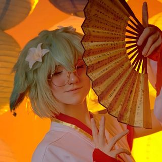wilted_chan
