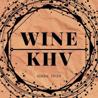 wine.khv