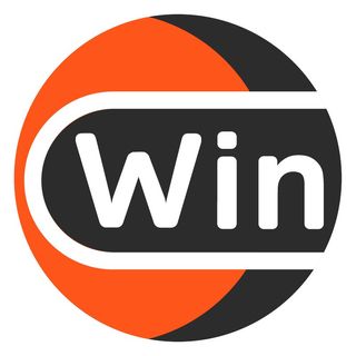 winlineru