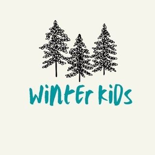winter.kids.krsk