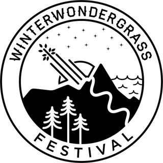 winterwondergrass
