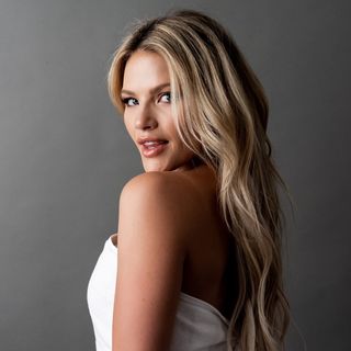 witneycarson