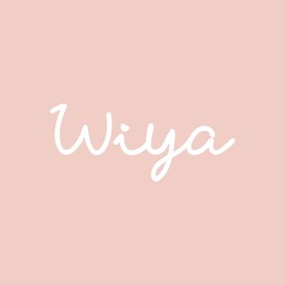 wiyashowroom