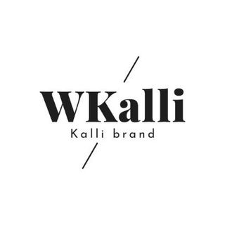 wkalli____