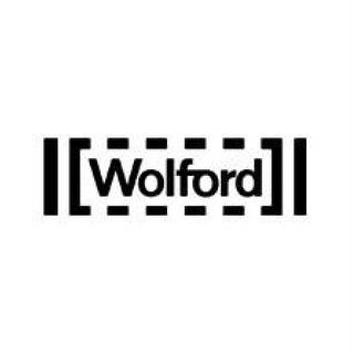 Wolford @wolford в Инстаграм