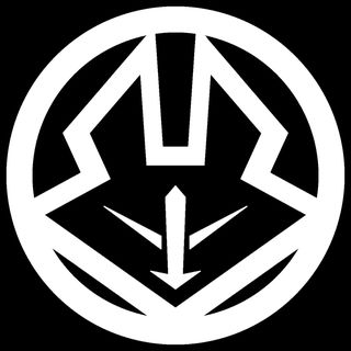 wolfox_animation_studio_yt