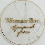 woman__bar