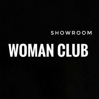 woman_club.krymsk