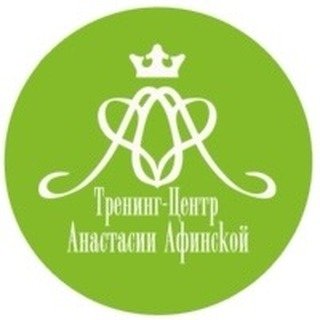 womanclub_afinskaya