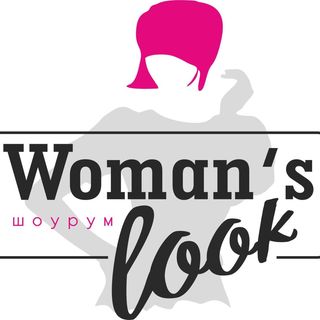 womans_look_sp
