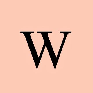 womanslook
