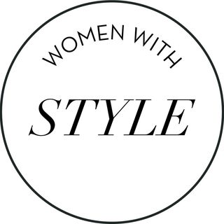 women_with_style