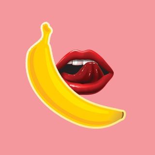 womeneatingbananas2.0