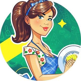 womens_sovety