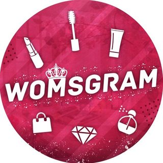womsgram