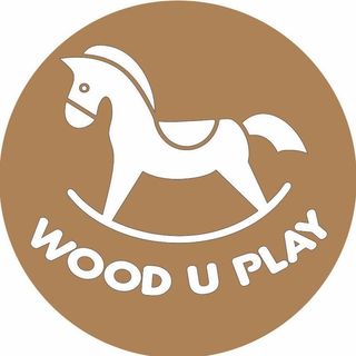 Пиклер • Башни • Монтессори @wood.u.play в Инстаграм