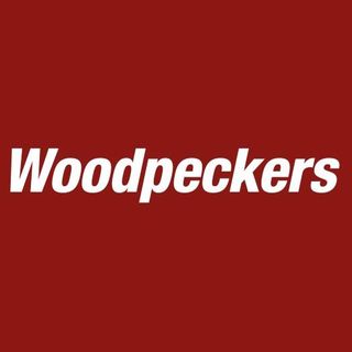 woodpeckers_tools
