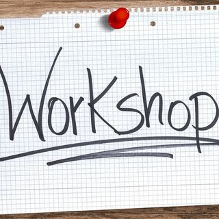 workshop_for_teachers