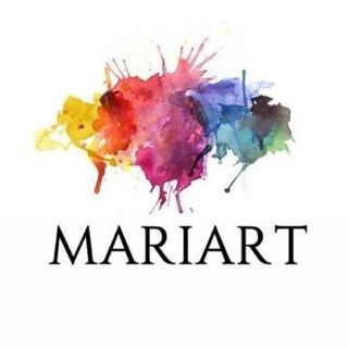 workshop_mariart