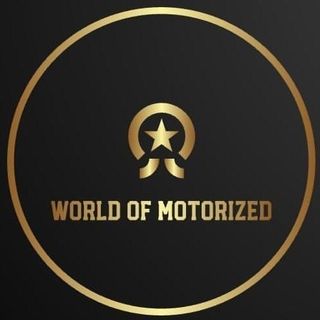world_of_motorized