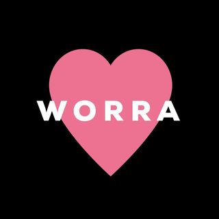 Woranuch Wongsawan @worrabangkok в Инстаграм