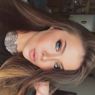 wow_gilert