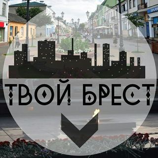wowbrest