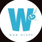 wowglass.ru