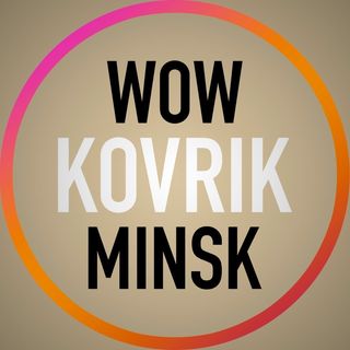 wowkovrik.minsk