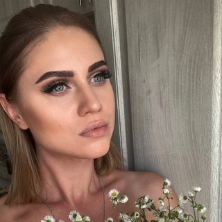 wowpopova