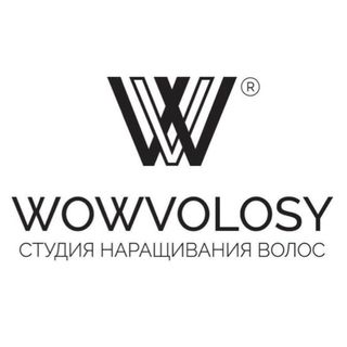 wowvolosy