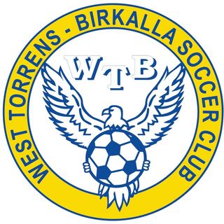 West Torrens Birkalla @wtbirkalla в Инстаграм