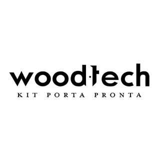 wtportas