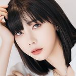 ww0205ww