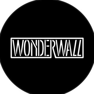 ww_mgmt