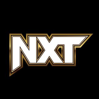 WWE NXT @wwenxt в Инстаграм