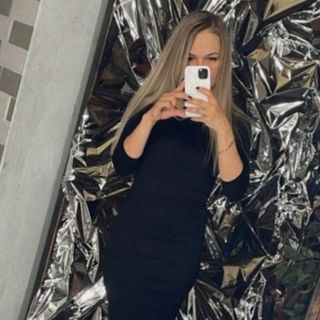 xa_anna89