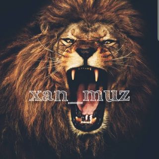 xan_muz
