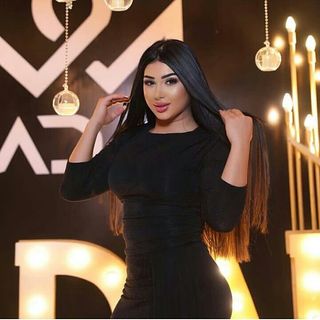 XANA BABAYEVA @xana_babayeffa_official в Инстаграм