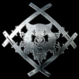 xavierwulf