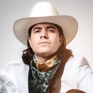 xavierzazuetaoficial