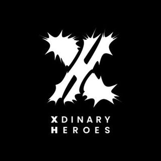 xdinaryheroes_official