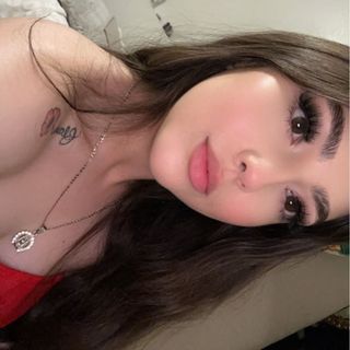 xenia_025
