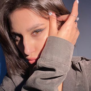 xenia_sergevna