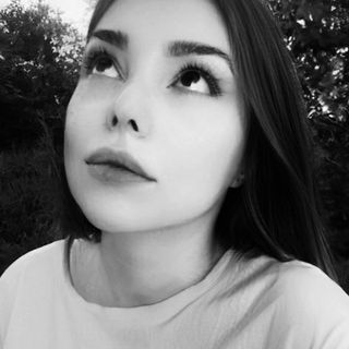 xenianik1