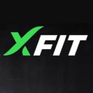 xfit_kansk
