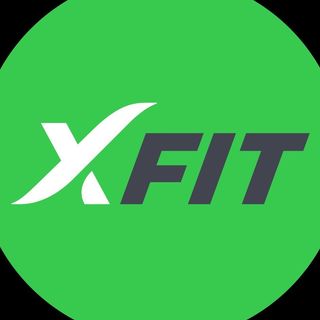 xfitofficial