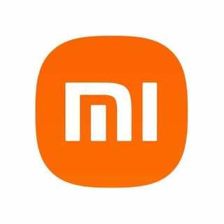 xiaomi.grozny