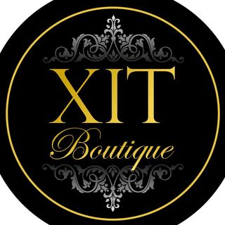 xitboutique